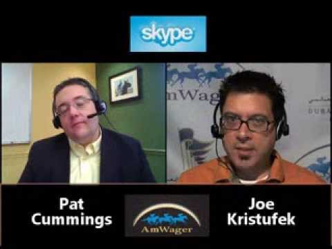 Dubai World Cup Carnival 2014 Week #7