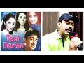 Teen Devian 1965 Are Yaar Meri Tum Bhi Ho Gajab Full Song By ANIL SHARMA