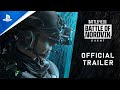Battlefield 2042 - Season 3: Battle of Nordvik Event Trailer | PS5 & PS4 Games