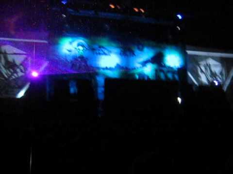 T.lesco.P // Oblyk-Dfroké // Global Hybrid 20.06.2015 BOTMEUR