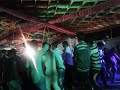 Namadev Marriage Dance
