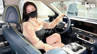 [轉錄] 台灣龍頭車廠無法經營自有品牌？