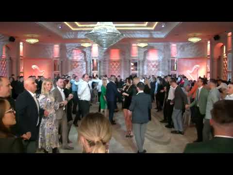 Raluca Modi -colaj brâuri  live