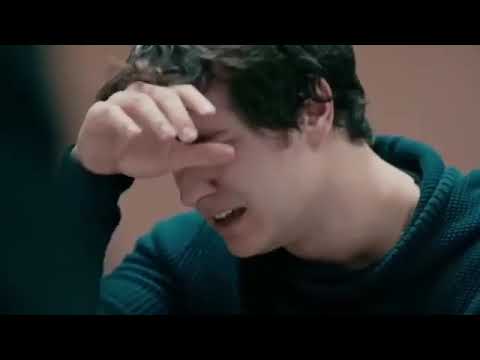 F.L.S.P. Fayz ft 2-Stars [ Abujon ]