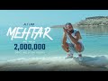 Ali Loka - Mehtar / على لوكا - محتار (Official Music Video )