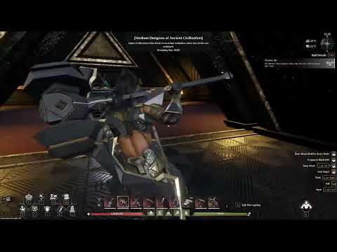 Find Your Moss Polymer: Soulmask Drop Location Guide Video