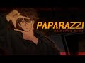 PAPARAZZI OC Animation Meme Except There S A Plot Twist