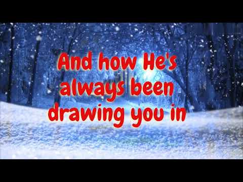 Perfectly Loved   Rachael Lampa