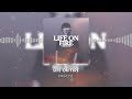 Milrose - LIFE ON FIRE (Official Audio)