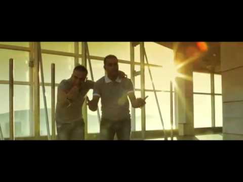 MAF feat Cheb BILAL SGHIR - A L'ORANAISE