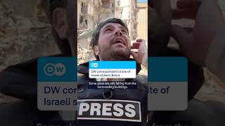 Israeli strikes kill over 200 in Beirut as Hezbollah conflict escalates