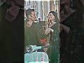 Kya Loge Tum Full Screen Whatsapp Status Akshay Kumar Amyra Dastur Jaani B Praak Shorts