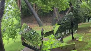 #그때 그 사람ㅡ심수봉/(1978)That Person at That Time Sim Soo-bong