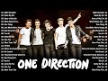 One Direction Greatest Hits Songs One Direction Best Songs Playlist 2025