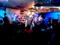 Яйцы Фаберже - Районы Кварталы 25.02.2012 Киев. Прайм 