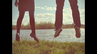 Everclear - Falling in a Good Way