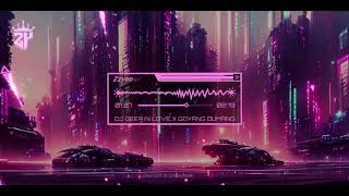 Download lagu DJ DEEP IN LOVE X GOYANG DUMANGBREAKBEAT 2027 ♥️ mp3
