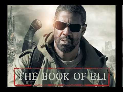 VHC Week 16 - Torah Portion: B’SHALLACH (When He Sent / Let Go)