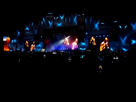 TJ UFSC 22/09/17 - Entrevista Lenine // Dia mundial sem carro