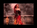 Messalina - Inkubus Sukkubus