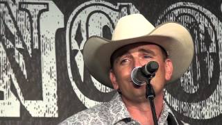 Roo Arcus -  Bluecollarville