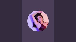 Download lagu ISTRI VIRTUAL is live! mp3 Download lagu ISTRI VIRTUAL is live! mp3