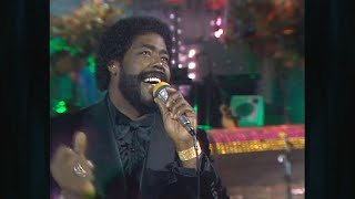 Download lagu Barry White - Just the way you are (Sanremo 1981 - stereo) mp3