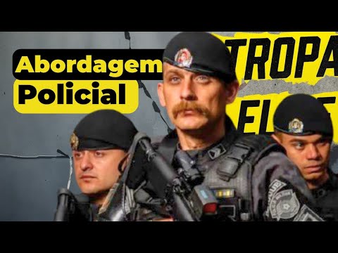 OPERAÇÃO SURPRESA! SGT NANTES E EQUIPE ENCONTRAM PONTO DE TRÁFICO ESCONDIDO!