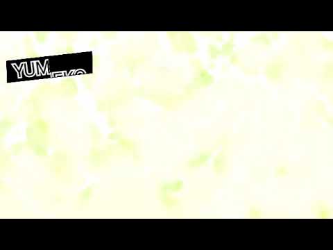 ∆ ∆  Live and  Learn    ft .  Steve Bow  ∆ ∆