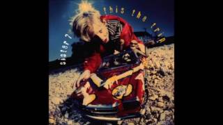 Sister 7 - Under the Sun