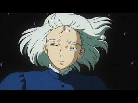 fka twigs - cellophane (slowed down)