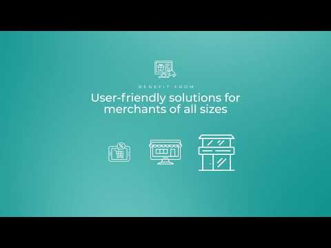 Gift card solutions for banks and acquirers