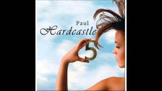 Paul Hardcastle - Lucky Star