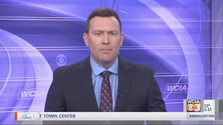 Peoria records 30-year record for homicides
