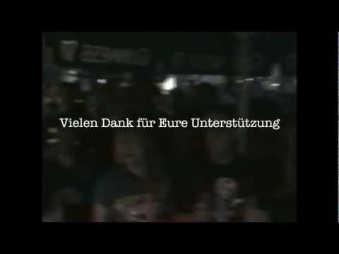 Thirty Bastard_Liversausage