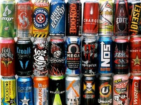 ......以及更多。咚！ (How Much CAFFEINE KILLS?? .. and more: DONG!)