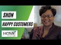 Shon Home Telecom Employee