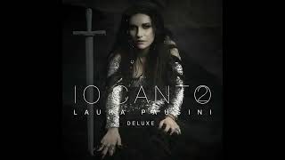 Laura Pausini - E POI (Acapella Official)