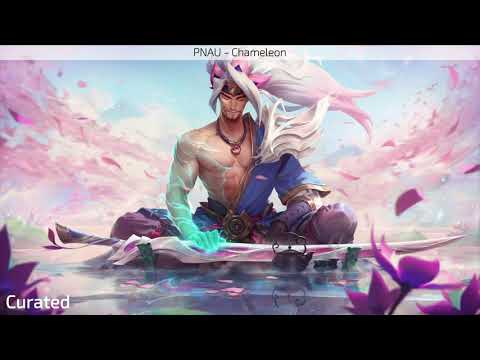 Tropical EDM ft  Cosmic Gate, Swedish House Mafia, PNAU, Sun Jae, Bakermat