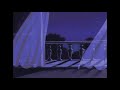 Olivia Rodrigo Drivers License Sad Piano Version
