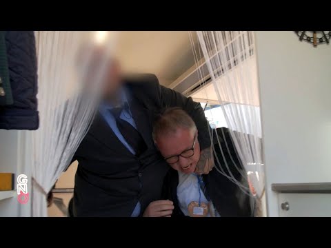 Peter Klien: FPÖ-Oktoberfest Hartberg