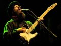 Groundation - Picture On The Wall (Live In France, 2005)
