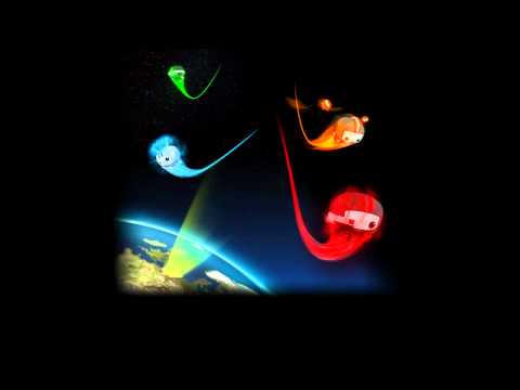 A State of Trance 507 FULL EPISODE - Armin van Buuren - 05.05.2011 - [HD]
