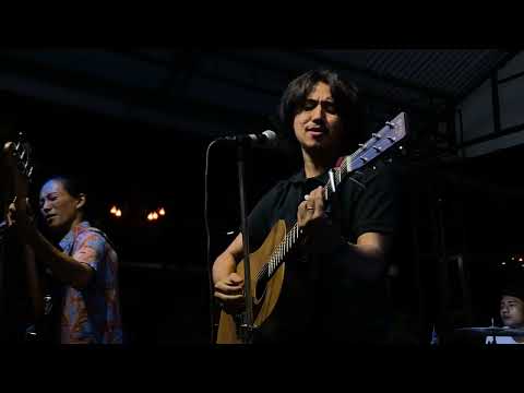 NIHITA  ((John chamling) performance inVintage Family Resort