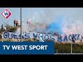 TV West Sport Amateurvoetbal | Speelronde 1 | 25-08-2019 - OMROEP WEST SPORT