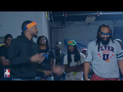 Lambo2Crazy vs Mic Maine