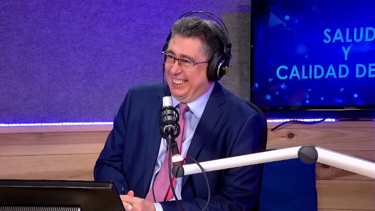 Lorenzo Viso Pons-10