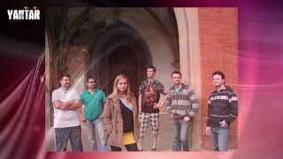 Video Yantar - Pohledy (2020)