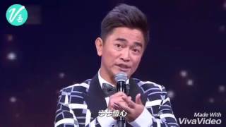 [問卦] 哪個國家會禁用外國軟體再自己抄一個？