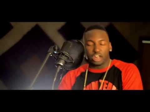 Racked Up Ready - Go Get It (In Studio Performance)